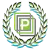 Platinum IDS Logo